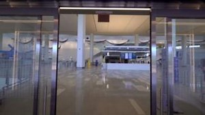 12 reactions | Terminal B at LaGuardia Airport was just named the...