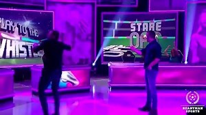 1.4M views · 5.6K shares | Frank Lampard vs. John Terry in a staring contest. Brilliant  | Football From The Stands | Facebook