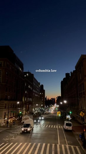 Giselle | The Legal Gist on TikTok