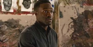 CANDYMAN: Dare To Say His Name In The Terrifying Official Trailer For The Upcoming Horror Remake