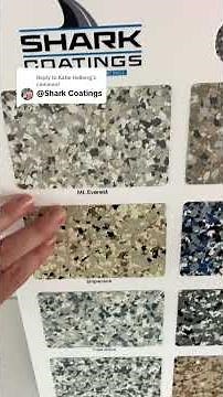 Ultimate Garage Makeover Begins Thanks to Helberg's Amazing Recommendation #WorkshopGoals