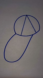 112K views · 338 reactions | Get ready for puzzle games challenge | Brain Puzzles | Facebook