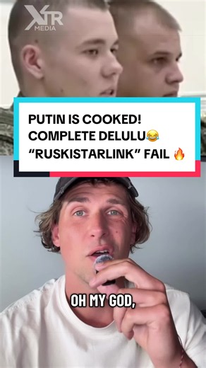 Βίντεο χρήστη Sasha Reheylo (@sashareheylo) russian plank