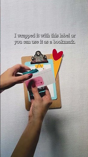 How create a teacher appreciation gif?