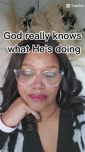 #bible #wordofgod #christianity #faith #god