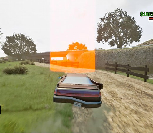 151K views · 1.6K reactions | How complete this mission with no difficulty ( Pc Gameplay ) | Impossible gamer | Facebook