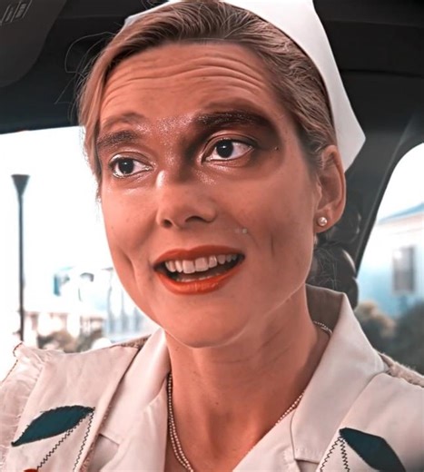 He Knows... But Can't Prove It - James Doakes X Truman Edit | 2hollis - poster boy #Shorts