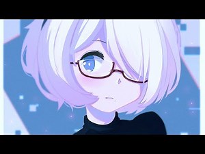 「Nightcore」→ Pretending