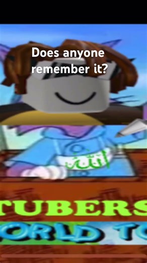 The hacker of meat city