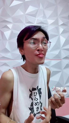 Shallow Cover #Shallow #shallowladygaga #shallowchallenge #ladygaga #cover #karaoke #lyrics #singing #CapCut