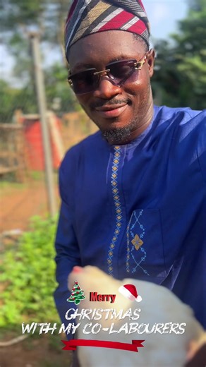 EXCEL GLOBAL HOMES (@excelglobalhomes1)’s videos with original sound - EXCEL GLOBAL HOMES