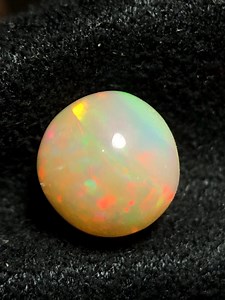 Natural Tanzanite Rough 4.50 Carats Purple Blue Zoisite Crystal Raw Gemstone for Jewelry Making - Etsy