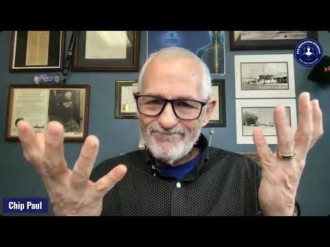 What are the essential nutrients your body actually needs every day?