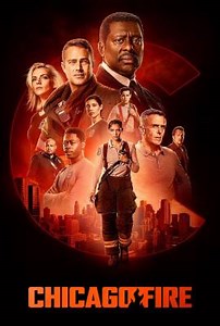 Watch Chicago FireSeason 1 Episode 7 online free.