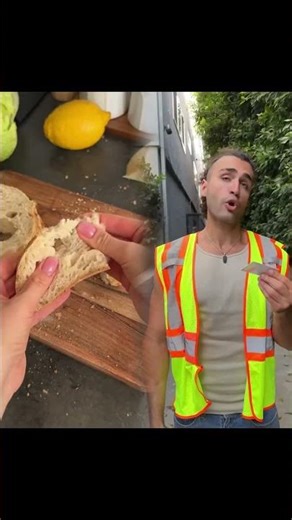 WHEN YOU USE A FAKE ID (PART 3) #shorts