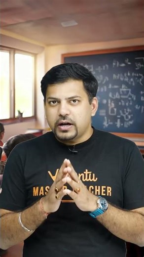 NIT CSE without Maths JEE 2026 😱?#jee #jeeexam #iitjee #jee2026 #jeemain #shorts #nit #cse