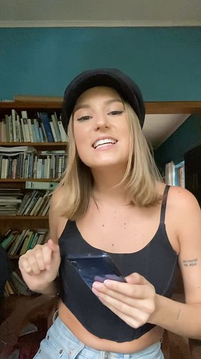 7.7K views · 15K reactions | Zimbabwe.. I am coming home! I booked my flight on the new @fastjetofficial app and arrived safely in my beautiful Harare! It’s so good to be home  | Gemma Griffiths | Facebook