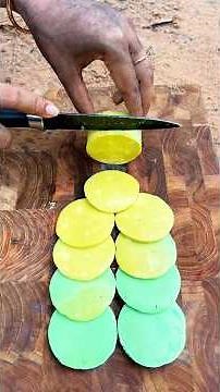 Survival Skills: Mom Shows SIMPLE but USEFUL Save Soap and Water #camping #diy #survival #bushcraft