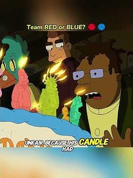 #cartoon #recap #movie #animation #film #funny #futurama
