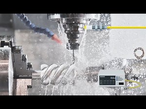 ATC RD10 - ACCRETECH