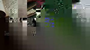 160 reactions · 20 shares | Découvrez la collection de Stylos-plume qui rendent hommage aux personnages importants de l'Histoire. | Altaya | Facebook