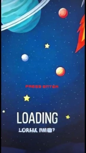 Game | Python | Ursina Engine #python #pythongame #ursina #gamedev #gameplay #gaming