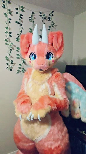 Furry Jokes and Spongebob Costumes: A Fun Exploration