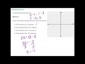 Electrical IBEW Free Practice Question Solution 4