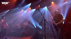 Morcheeba live _ Rockpalast _ 2018.mp4