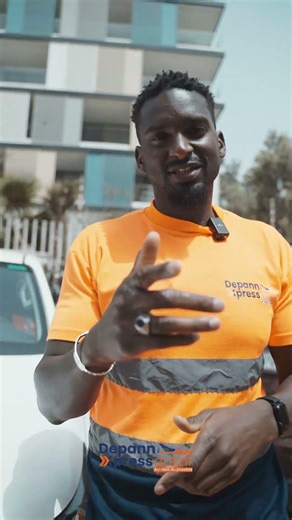 Découvrez notre flotte de dépanneuses 4x4 Toyota Hilux