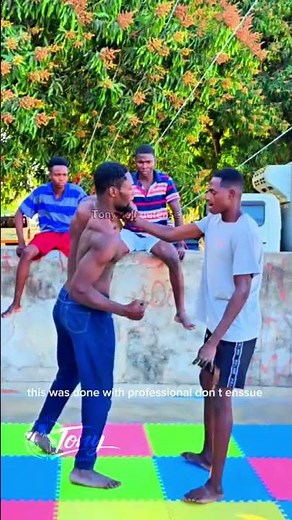mouth of stomach vital points self defense techniques Krav maga