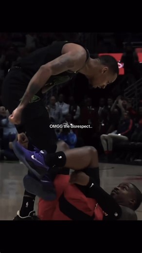 Counting Paper in Style: A Creative Expression