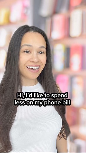 158K views · 750 reactions | #BoostInfinitePartner Explore seamless connectivity with Boost Infinite's $25/month phone plan! No contracts, bring your own device, and enjoy unlimited talk, text, and data. Elevate your mobile experience effortlessly! #BoostInfinite #NoContracts | Erika Kullberg | Facebook