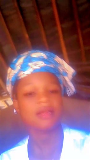 Vidéos de Eric Djea (@ericdjea) avec Ma Woman - Dadju