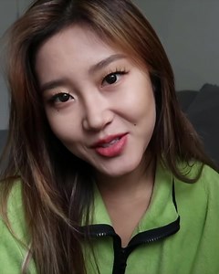 10K views · 2.7K reactions | Throwback to the past!! Join us as we take a trip down memory lane in this week’s The Now United Show 殺✨ | Now United | Facebook