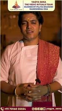 The significance of the conch shell (Sankh) in Hindu culture...