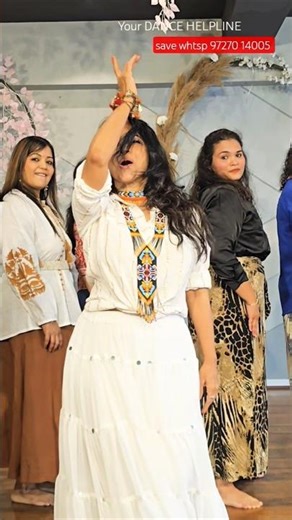 main tere ishq me 2.0 part 1. online classes with us- whtsp msg 97270 14005