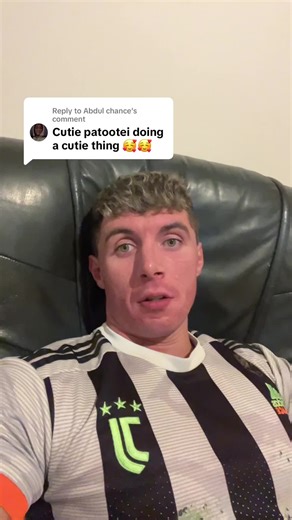 Understanding Unique Speech Patterns in Conversations