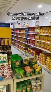 Pet Express is finally here! 🐶✨🐱 Check out the New Pet Store in the Agana Shopping Center today! 🤍 #aganashoppingcenter #visitguam #instaguam #hafaadai #guahan #guam #supportlocal #petexpress #newstorealert #newstoreopening #petstore #newstore #petlover #petlife | Agana Shopping Center