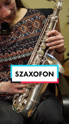 Jöhetnek a kérdések a tanárainknak! 🎷 #bmmusicschool #zenetanar #zenesuli #zeneiskola #szaxofon