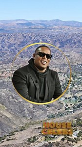 263K views · 4.5K reactions |  Master P’s $9.4M Calabasas Mega...