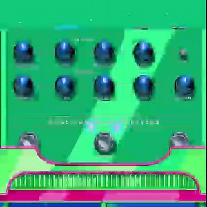 7.8K views · 109 reactions | Whether used individually or as a pair, the atmospheric Dual Marine Layer Reverb and the versatile Duel Pugilist Distortion pedals are guaranteed to create unique soundscapes that are out of this world. Learn more here: https://bit.ly/3xDKUFT | Fender | Facebook