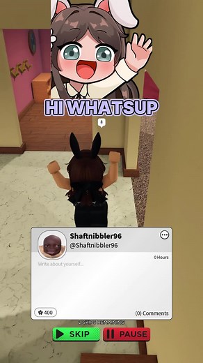 SIRI REALLY IS SIRI #roblox #robloxfunny #robloxmicup #micup #micuproblox#robloxian #robloxfyp #funnyroblox #funroblox #funnymomentsroblox #robloxmeme #robloxfunnymoment #robloxtroll #robloxtrolling #robloxtiktok #robloxvoicechat #robloxvr #robloxvrfu #robloxfunnymoments