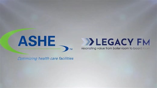 5-Year Standpipe Flow Test_1080p