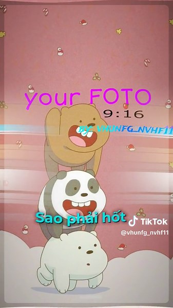 Bạn chuẩn bị đồ tết chưa ? [Code in comment 💬]#WhatToPlay #box_light🍭 #aligntmotion #sharecodealightmotion #vh_am🔥 #aevechai🔥 #👾osiris_the_box💤 #alightmotion_edit