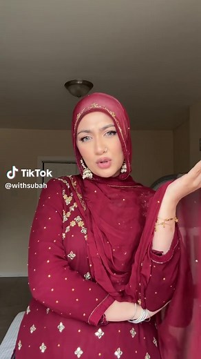Bangladeshi TikToker Viral Moments and MMS Trends
