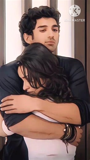 What's app love status 😍💘 shorts video #lovestatus #whatsappstatus