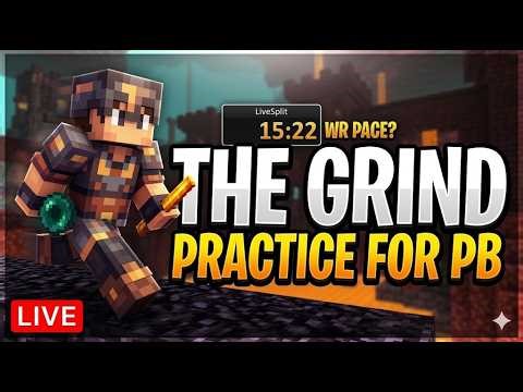 DemonAnsh05 Live Stream