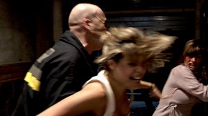 REC (2007) | ČSFD.cz