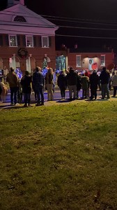 Rappahannock Electric Cooperative and the Band!! | Madison County Tourism